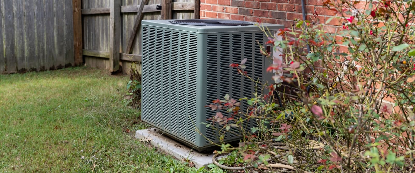 Air Majesty HVAC & Air Conditioning Repair Humble, TX
